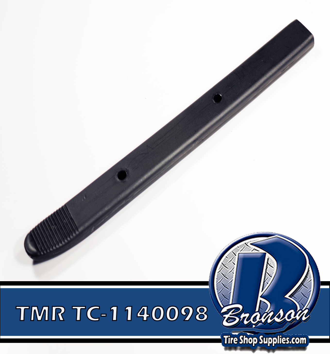 TMR TC11400098 BEAD TOOL COVER 1 PC TMR TC11400098 BEAD TOOL COVER 1 PC